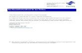 Das Baustellenhandbuch für den Tiefbau - forum- · PDF file06.04.2013 · Diese Forderung wird mit der Filterregel von Terzaghi er-füllt. Filterregel nach Terzaghi D 15/d 85 ≤
