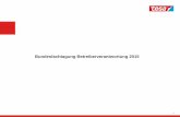 Bundesfachtagung Betreiberverantwortung 2015 - · PDF file3 1. Unternehmensprofil 1.1 Das Unternehmen tesa ist: ein Unternehmen der Beiersdorf-Gruppe, u. a. NIVEA, Hansaplast, Eucerin
