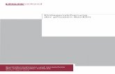 Einlagensicherung der privaten Banken - Bankenverband · PDF fileKurzinformationen und Verzeichnis der mitwirkenden Institute Berlin, April 2014 Einlagensicherung der privaten Banken