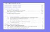 Wirtschaftsinformatik - ISBN 978-3-86894-269-9 - ©2016 by ... · PDF file1.2.3 E-Commerce, E-Business ... World Wide Web und Social Media 319