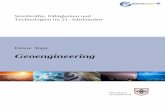 Future Topic Geoengineering · PDF fileVorwort Das Planungsamt der Bundeswehr (vormals Zentrum für Transformation der Bundes-wehr) bündelt Aufgaben, Kompetenzen und Verantwortung