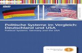 Politische Systeme im Vergleich: Deutschland und USAdbbm.fwu.de/fwu-db/presto-image/beihefte/55/112/5511229.pdf · 3 Zum Inhalt Politische Systeme im Vergleich: Deutschland und USA