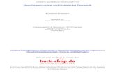 Begriffsgeschichte und historische Semantik - · PDF fileund Literaturwissenschaft (Erich Auerbach, Leo Spitzer, Werner Krauss) 430 5. Synchronistischer Strukturalismus (Ferdinand