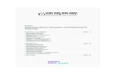 Kapitel 8 Zusatzinformationen, Fachwissen und ... · PDF fileKapitel 8 Zusatzinformationen, Fachwissen und Schießtechnik für Wiederlader Fachwissen und Tabellen