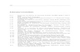 Literaturverzeichnis - Springer978-3-663-05801-4/1.pdf · DIN 13 T14: Metrisches ISO-Gewinde; Grundlagen des Toleranzsystems für Gewinde ab 1 mm Durchmesser (Ausg. 8/82) DIN 13 E