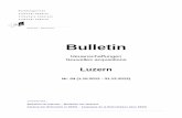 Bulletin · PDF file– 492 S. Sachregister. – Literaturverz. – ISBN 978–372–556 – 6372 ... 12–324 R007184433 Eichenhofer, Eberhard. – Soziale Menschenrechte im