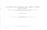Gewittermessungen der Jahre 1936 und 1937 - fkh.chfkh.ch/wp-content/uploads/2014/08/1943_Berger_Gewittermessungen... · En. annexe figure un. rapport sur la determination de la ...
