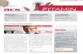 FITAMIN - acs-ag.ch · PDF filees wieder einige positive Neuigkeiten. So ... WinCC, Siemens S7-300, ... FiT (factory information technologies)
