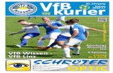 9.Spieltag VfB Linz - VfB Wissen 1914 e.V. - Der Verein ... Rhein-land-liga Be-zirks-Liga 06 07 07 08 08 09 09 10 10 11 11 12 12 13 13 14 14 15 15 Saison 16 Das Abschneiden des VfB