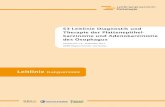 Diagnostik und Therapie des Ösophaguskarzinoms - dgvs.de · PDF file6.3. Staging des Ösophaguskarzinoms ... kologischen Schwerpunkten und onkologi-schen Arbeitskreise (ATO) Prof.