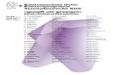 Kantonsschule Uster Konzertprogramm Serenadenwoche · PDF fileM. D. Pujol Preludio Tristón Severin Venetz H. Villa-Lobos Prélude Nr. 5 Basil Burger D. Watkins Petite Suite for harp