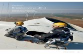 WID Redaktion DE 150309 - Windindustrie in Deutschland · PDF fileE-Mail: seminare@wind-energie.de Windwissen – Networking ... Bosch Rexroth AG Service Windenergie Essener Str. 4,