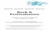 Rock & Festivalsaison - ZYX Music/file/aktion_rockhp_final.pdf · Budapest - Locomotive Breath... Title: Herzwerk II EAN/UPC:090204813773 Artist: MEGAHERZ ArtNr: GCR 20037-2 ReleaseDate: