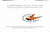 Ein AMÖ-Spediteur ist immer in Ihrer Nähe - · PDF fileSie sind zu erkennen am rollenden Känguru, dem Logo des ... E-Mail: herzog.kpgl@t-online.de 04435 Schkeuditz Bernd Kohlhardt