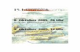 oberaargauisches. Leitung: 'Ueii Steffen Sprnstag 8. …. Naohiro Iwai Title Microsoft Word - Dokument1 Author Florian Created Date 10/13/2005 19:32:13 ...