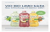 trnd-Projektfahrplan ViO BiO LiMO . · PDF fileDu selbst hast viele gute Ideen, um mit anderen über die neue ViO BiO LiMO leicht ins Gespräch zu kommen? Teile sie uns auf dem Projekt-blog