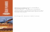 Nationales Sinfonieorchester des Polnischen Rundfunks ... · PDF fileNino Rota – Federico Fellini Nationales Sinfonieorchester des Polnischen Rundfunks Katowice Frank Strobel Freitag