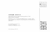 Deckblatt-IFB-Bericht · PDF fileInstitut für Freie Berufe Nürnberg Seite - 1 - Kammerbericht Frankfurt für das Wirtschaftsjahr 2010 STAR: Daten zur wirtschaftlichen Lage der Anwälte