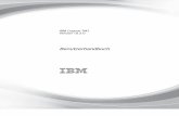 IBM CognosTM1 Version 10.2 -  · PDF fileviii IBM Cognos TM1 Version 10.2.0: Benutzerhandbuch. Einführung Dieses Dokument ist für die Verwendung mit IBM