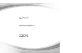 IBM CognosTM1 Version 10.2 -  · PDF fileIBM Cognos TM1 Web-Protokolldatei .....133 Nachrichtenbewertungsebenen für die IBM Cognos TM1 Web-Protokollierung .....134