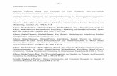 Literaturverzeichnis - Springer978-3-322-81536-1/1.pdf · Nutzer im Usenet, in: Schanze, HelmutIKammer, Manfred (Hrsg.): Interaktive Medien und ihre Nutzer, Band I. ... Guba, Egon