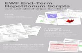 EWF End-Term Repetitorium Scripts Word - Werbung Script Mid-Term.docx Created Date 10/28/2017 12:06:11 AM ...