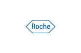 Roche Jahresergebnis 20168d6d36f0-bb1c-4df0-a... · 22. 23 Division Diagnostics Roland Diggelmann CEO Roche Diagnostics. ... cobas 6800/8800 CT/NG – vollautomatisierte Lösung für