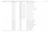 Liste von den eingeschlossenen Bauteilen in TraceParts …info.traceparts.com/de/wp-content/uploads/sites/3/2014/03/Trace...Page 2 / 630 Hersteller Norm Titel Liste von den eingeschlossenen