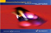 53781 Penderecki Virginum 4Kauf - · PDF fileOb Evergreen, Folk, Jazz, Pop, Film - musik, Musical, ... – My Immortal (Evanescence) – Moments Like This (Reamonn) – Geboren um