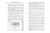 I. Musik für Cello (mit und ohne Klavier / Streicher)paulvankuik.nl/cat88/cat88.pdf · Courante, Sarabande; 2 Menuetten u. Gigue G dur 5. ... Suite I. - Leipzig : Hofmeister, ...