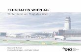FLUGHAFEN WIEN AG - fs000014.host.inode.atfs000014.host.inode.at/astrad15/35_RICHTER.pdf · Clemens Richter Fuhrparkmanager - Zentraler Einkauf . Flughafen Wien AG ... Turmhöhe max.