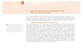 3 BeratungbeiderAbgabevon OTC-Arzneimittelnmedia.dav-medien.de/sample/100005116_p__v1.pdf · Atrovent® NDosier-Aerosol, Sultanol ...