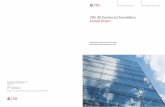 UBS (D) Euroinvest Immobilien Annual Report UBS (D) Euroinvest Immobilien Annual Report ... For technical reasons, ... European Real Estate Outlook, Q2 2010, Initial Yields and Market