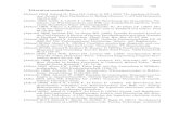 Literaturverzeichnis - Springer978-3-7091-1182-6/1.pdf · Process Plant Components. ASME Press, ... 728 Literaturverzeichnis [Babu 2004] Babu BV, ... (1995) Interactive simulation