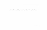 Rock und Kunstmusik - Geschichtewebdoc.sub.gwdg.de/ebook/diss/2003/fu-berlin/2000/130/RKS04.pdf · Rock und Kunstmusik - Geschichte 56 Baroque Rock/On P ROCOL HARUM´s A Whiter Shade