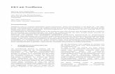 KKS mit Textilbeton -  · PDF fileBild 1: Prinzip des kathodischen Korrosionsschutzes mit inerter Fremdstromanode [5] Die für den Einsatz eines KKS-Systems erforderlichen