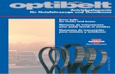 NKW Cover mAdr-neu - Power Beltpowerbelt.ro/uploadedfiles/Camion_Autobus_Optibelt2006.pdf · Avia 14– 14 Barreios 14– 14 Bedford 14– 15 Berliet 15– 17 DAF 17– 21 Dennis