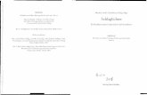 Hg. von Inârah- Institut zur Erforschung Schlaglichter C - Die Schreib.pdf ·  · 2016-02-22INÂRAH . Schrifren . ZUf . frühen . lslamge~ehichtc . und zum Koran . Hg. von Inârah-