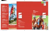 ALB 13 1257 Bikezone Flyer 6-Seiter 150x150prospektbestellung.toubiz.de/media/prospekt/file/8200175_ALB_13... · Albstadt-LBS-Bike-Marathon Katrin Leumann und Alexandra Engen UCI