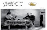 museums verein jahrbuch Historisches Lexikon des Fürstentums Liechtenstein (Brigitte ... (Abb. 6c), einem Spiegel (Abb. 6d) oder Blumen (Abb. 6e) ausgestattet. | 127 20 Osteneck ...