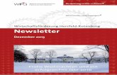 Wirtschaftsförderung Hersfeld-Rotenburg Newsletter · (Regionalmanagement Nordhessen), nicht auf dem Bild: Anne Blum (Waldeck-Frankenberg) BILDUNG TAGUNG GESUNDHEIT TOURISMUS LEBENSRAUM