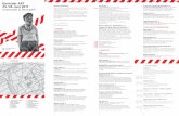 gmünder aRt 23./24. Juni 2017 Innenstadt & Remspark€¦ · Das Objekt stellt eine Black Box dar ... katrin sabath-Härlin & Richard Buchner – ... Zara – piano poetry pop