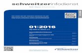 schweitzerinfodienstcontent.schweitzer-online.de/static/content/uploads/StoreFront/...Reetz, Notar, Harald Wilsch und Andreas Zeiser 3. A. 2016. Ca. 1732 S. (C. H. Beck) 978-3-406-66479-3gbd.
