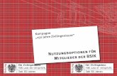 Die Zivilingenieurin. - Wir Designen Marken; Jeitler ... · Die Kampagne Aufgabe Entwicklung einer Kommunikationskampagne anlässlich des 150-Jahre-Jubiläums der Österreichischen