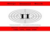 Steyr Deimel Buchdeimel-kfz.at/wp-content/uploads/2016/09/Oldtimer2_3_2016.pdf · Steyr Jubiläumsserie 188, 190, 288, 290 Steyr – Deimel – Buch Verschleiß- / Ersatzteilkatalog