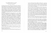 Das Viehschatzregister von 1589 für Stadt und Amt Menden ... · Archiv des Freiherrn von Wrede-Melschede A. Hoeynck für seine Abhandlung: ... 9· Herman von Glunnkunell 2 1 5·