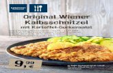 KARSTADT Restaurant Original iener Kalbsschnitzel mit ...karstadt-restaurant.de/downloads/wienerschnitzel.pdf · Le Buffet Restaurant&Café GmbH Theodor-Althoff-Str.2 . Title: RZ01_17_XXXX_Karstadt_TopTipp_Coupon_A7_Schweinemedaillons_Kaesekuchen.indd