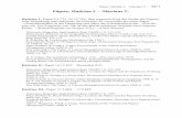 Päpste: Hadrian I. – Nikolaus V. - Universität Passau · R. Schieffer in: Lexikon des Mittelalters 4 Sp. 1821f. Jean-Charles Picard in: Philippe Levillain (Hg.), Dictionnaire