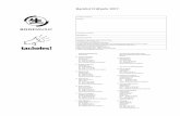 Backlist Frühjahr 2017 - Redaktion - Argon Hörbuch Frühjahr 2017 Kunden-Verkehrsnr.: Besteller: Auftragsart: NF-Reise Bestelldatum: Bestellzeichen: RA Reiserabatt 40%, Partie 11/10,