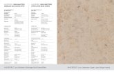 MAXBERG® JURA KALKSTEIN MAXBERG® JURA …sgc-stone.com/wp-content/uploads/2017/03/2-Maxberg-Jura-Limestone... · Bs En13161 4 Punkt 15,0 mPa frost/tauwechsel Jura-kalkstein gelb